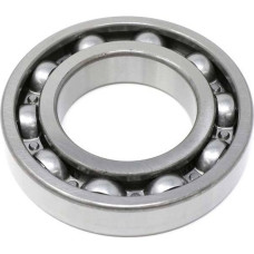 Кульковий підшипник Bobcat, 6695457