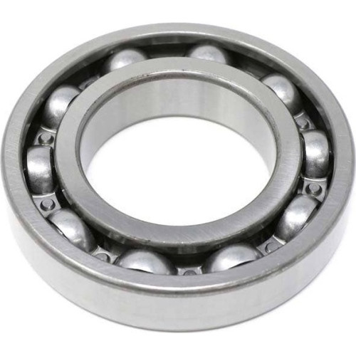 Кульковий підшипник Bobcat, 6695457