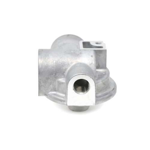 КОРПУС Bobcat, ФИЛЬТР Bobcat, 6695634