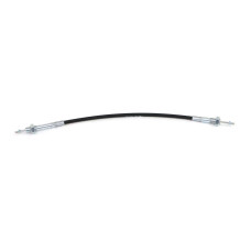 Кабель Bobcat, 6695667