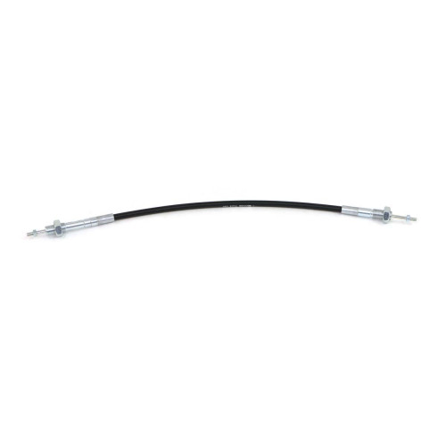 Кабель Bobcat, 6695667