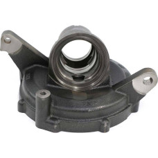 Картер правого переднього мосту Bobcat, 6695706