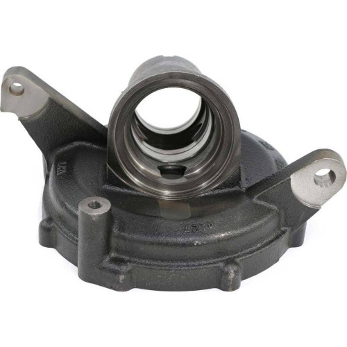 Картер правого переднего моста Bobcat, 6695706