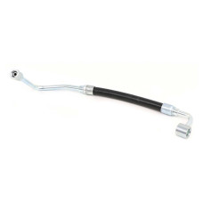 Шланг охолодження Bobcat, 6695796