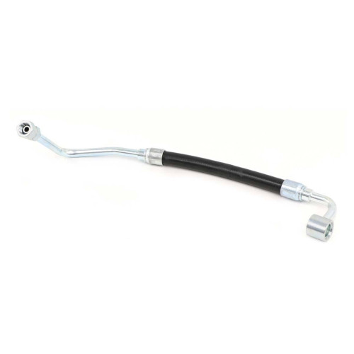 Шланг охлаждения Bobcat, 6695796