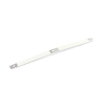 Шина свечей накаливания Bobcat, 6695802