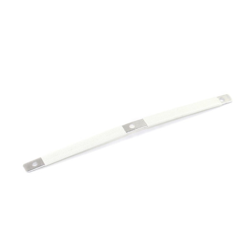 Шина свічок розжарювання Bobcat, 6695802