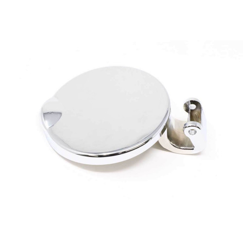 Крышка топливного бака Bobcat, 6695838