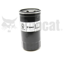 6695913, Фільтр гідравлічної олії Bobcat