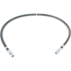 Рульовий шланг Bobcat, 6696112