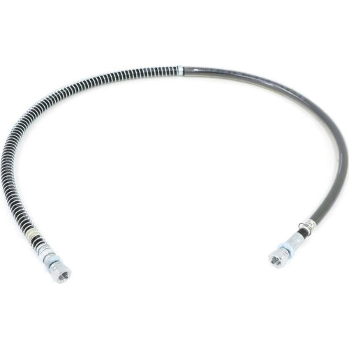 Рулевой шланг Bobcat, 6696112