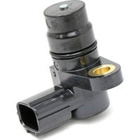 ДАТЧИК СКОРОСТИ ДВИГ. Bobcat, 6696326