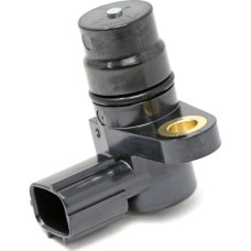 ДАТЧИК ШВИДКОСТІ ДВИГ. Bobcat, 6696326