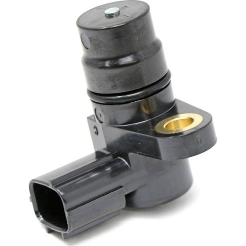 ДАТЧИК ШВИДКОСТІ ДВИГ. Bobcat, 6696326