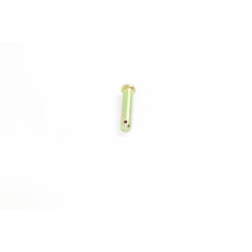 Шарнирный штифт Bobcat, 6696363