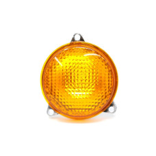 Задній вказівник повороту Bobcat, 6696471