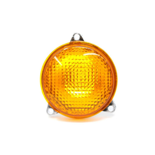 Задний указатель поворота Bobcat, 6696471