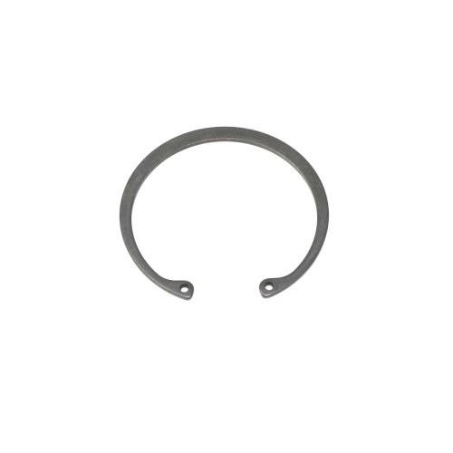 Стопорное кольцо Bobcat, 6696493