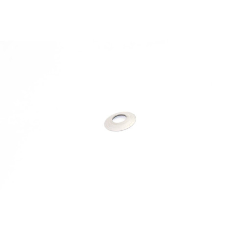 Шайба шестерні Bobcat, 6696903