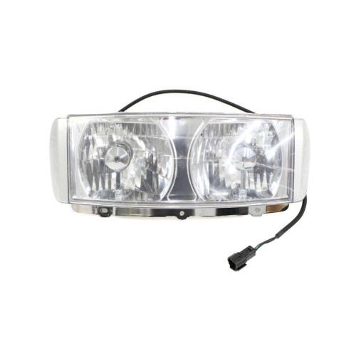 Фара в сборе Bobcat, 6696999