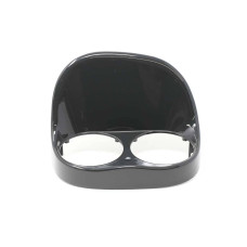 Кришка заднього лівого ліхтаря Bobcat, 6697174