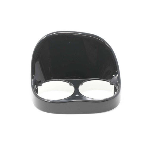 Крышка заднего левого фонаря Bobcat, 6697174