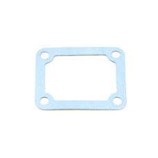 Прокладка Bobcat, 6697241