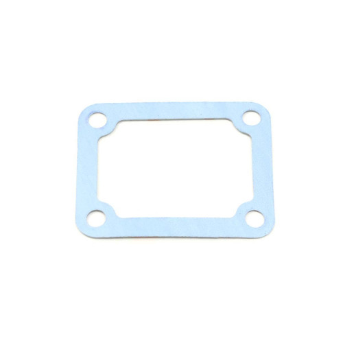 Прокладка Bobcat, 6697241