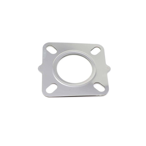 Прокладка Bobcat, 6697250