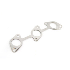 Прокладка випускного колектора Bobcat, 6697257