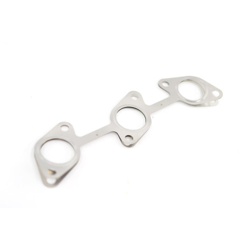 Прокладка випускного колектора Bobcat, 6697257