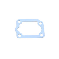 Прокладка регулятора скорости Bobcat, 6697263