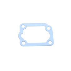 Прокладка регулятора скорости Bobcat, 6697263