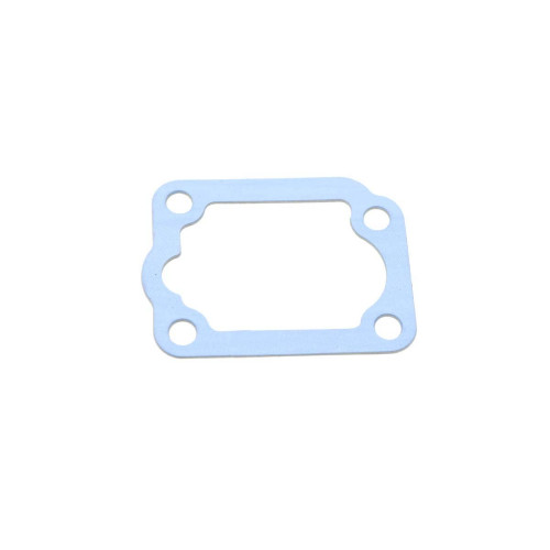 Прокладка регулятора швидкості Bobcat, 6697263