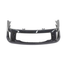 РАМА РЕШИТКА ПЕРЕДНЯ Bobcat, 6697298