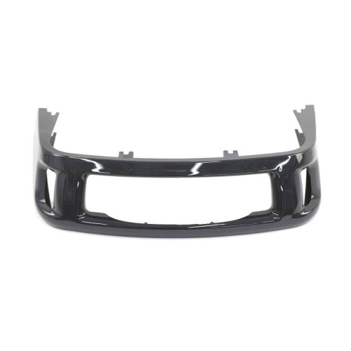 РАМА РЕШЕТКА ПЕРЕДНЯЯ Bobcat, 6697298