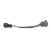 Жгут проводов задних фонарей Bobcat, 6697327