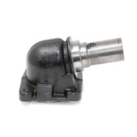 Корпус конической шестерни Bobcat, 6697364