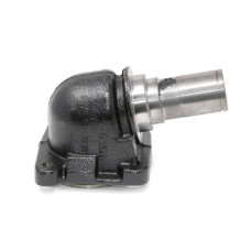 Корпус конічної шестерні Bobcat, 6697364