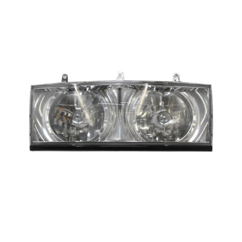 Корпус фары Bobcat, 6697369