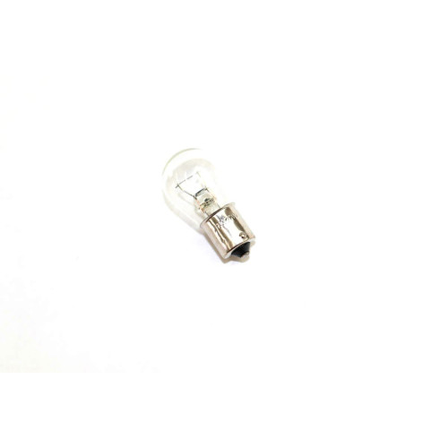 Лампочка 21 Вт 12 В Bobcat, 6697431