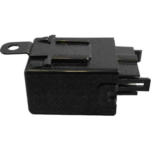 РЕЛЕ ПОДОГРЕВАТЕЛЯ Bobcat, 6697546