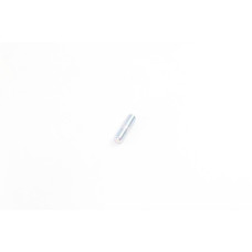 Соедиение Bobcat, 6697679