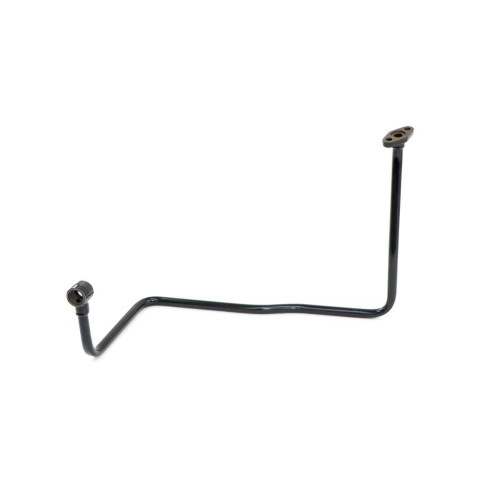 ТРУБКА ГИДРАВЛИЧЕСКАЯ Bobcat, 6697744