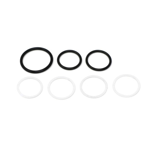 Комплект уплотнений Bobcat, 6697867