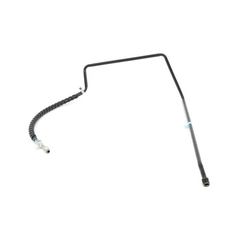 Шланг в сборе Bobcat, 6697914