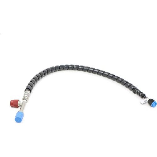 Шланг кондиционера Bobcat, 6697915