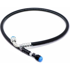 ШЛАНГ, 6697917 BOBCAT