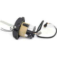 Основание джойстика Bobcat, 6697939