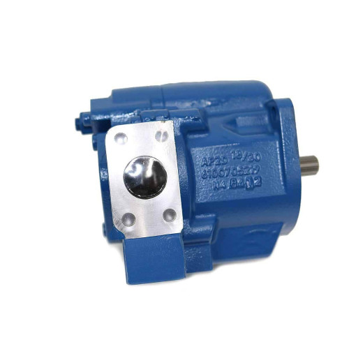 Гідравлічний насос Bobcat, 6697947